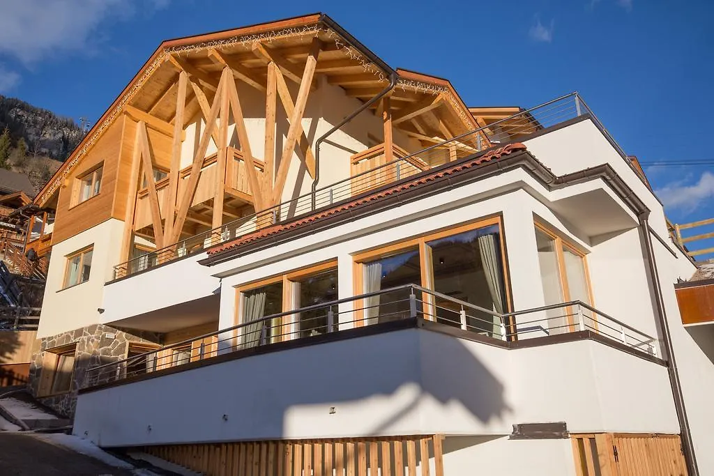 Chalet Marcora-1
