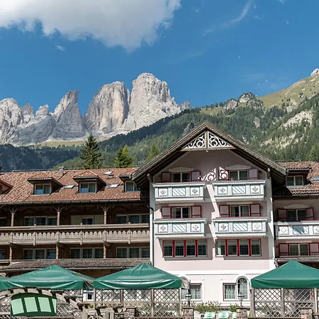 Hotel Diamant Park-2