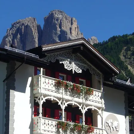 Villa Kofler Wonderland Resort-2